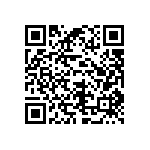 ACT90MH53PA-61490 QRCode