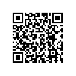 ACT90MH53SA-61490 QRCode