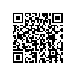 ACT90MH53SB-3025 QRCode