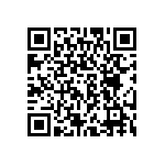 ACT90MH53SD-6149 QRCode