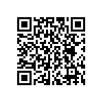 ACT90MH53SE-3025-LC QRCode