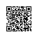 ACT90MH53SE-6149 QRCode