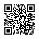 ACT90MH53SE QRCode