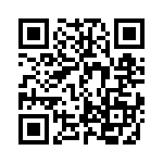 ACT90MH53SN QRCode