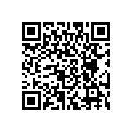 ACT90MH55AA-3025 QRCode