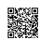 ACT90MH55AC-V002 QRCode