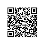 ACT90MH55AD-V002 QRCode