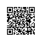 ACT90MH55AE-V002 QRCode