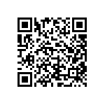 ACT90MH55BB-3025 QRCode