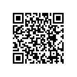 ACT90MH55BC-V002 QRCode