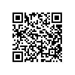 ACT90MH55BE-3025 QRCode