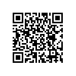 ACT90MH55PA-3025 QRCode