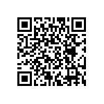 ACT90MH55PC-6149 QRCode