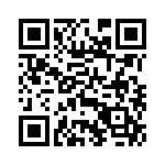 ACT90MH55PC QRCode