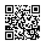 ACT90MH55PE QRCode