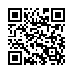 ACT90MH55PN QRCode