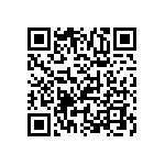 ACT90MH55SB-61490 QRCode