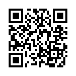 ACT90MH55SB QRCode