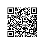 ACT90MH55SE-3025-LC QRCode