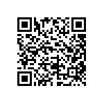 ACT90MH55SE-6149 QRCode