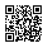 ACT90MH55SE QRCode