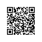 ACT90MJ04BN-V002 QRCode