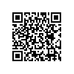 ACT90MJ04PA-V003 QRCode