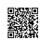 ACT90MJ04PB-3025-V002 QRCode