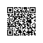 ACT90MJ04PC-6149 QRCode