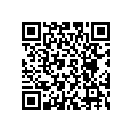 ACT90MJ04SA-61490 QRCode