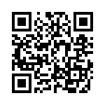 ACT90MJ04SC QRCode