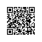 ACT90MJ04SD-6149 QRCode
