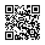 ACT90MJ04SE QRCode