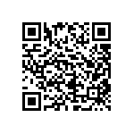 ACT90MJ04SN-3025 QRCode