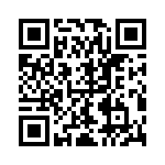 ACT90MJ19BA QRCode