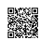 ACT90MJ19BN-3025 QRCode