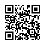 ACT90MJ19BN QRCode