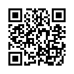 ACT90MJ19PD QRCode