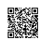 ACT90MJ19SA-3025-LC QRCode