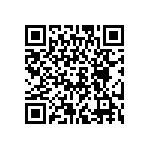 ACT90MJ19SC-6149 QRCode