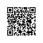 ACT90MJ19SD-6149 QRCode