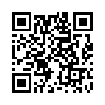 ACT90MJ19SE QRCode