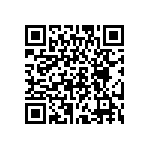 ACT90MJ19SN-3025 QRCode