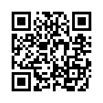 ACT90MJ20BA QRCode