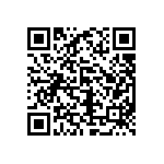 ACT90MJ20PN-3025-LC QRCode