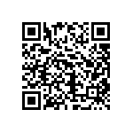 ACT90MJ20PN-3025 QRCode