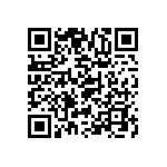ACT90MJ20SN-3025-LC QRCode