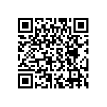 ACT90MJ24BA-3025 QRCode