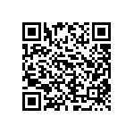 ACT90MJ24BN-3025 QRCode