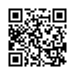 ACT90MJ24BN QRCode